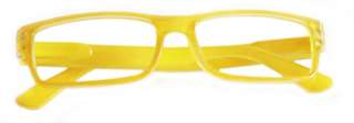 ELECTRIC PAINTBOX Reading Glasses 1.00 3.00 COLORS  