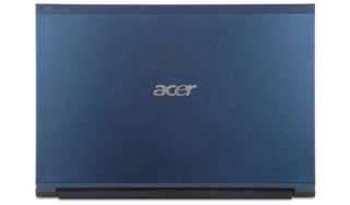 Acer TimelineX AS3830T 6870, 13.3 ,Dual Core i5 2.4GHz. 4GB Ram 