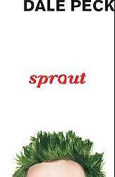 Sprout (Book)  
