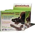 Columbian Green Coffee Weight Loss Supplement  Overstock