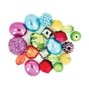   Beads High Definition; 3 Items/Order Arts, Crafts & Sewing