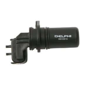  Delphi SS10813 Crankshaft Sensor Automotive