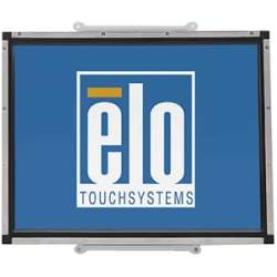 Elo 1537L Open frame LCD Touchscreen Monitor  