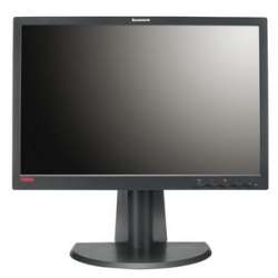   L220x 22 inch LCD Computer Monitor (Refurbished)  Overstock