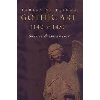   University Press Pelican History of Art) (9780300087994): Paul Frankl
