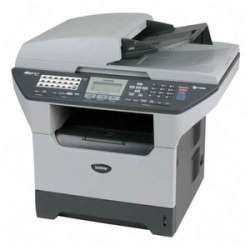 Brother MFC 8460N Multifunction Printer  