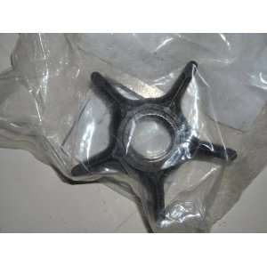  Water Pump Impeller 5035040: Sports & Outdoors