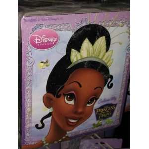  Disney Park Princess Tiana Costume Wig Halloween Toys 