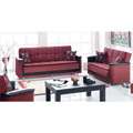 Red Sofas & Loveseats  Overstock Buy Living Room Furniture 