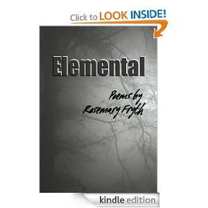 Start reading Elemental  
