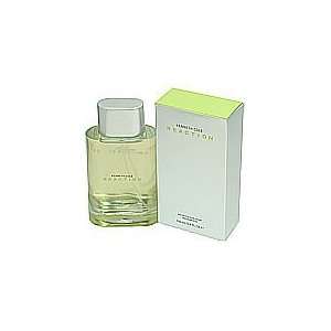  KENNETH COLE REACTION by Kenneth Cole for MEN EDT SPRAY 1 