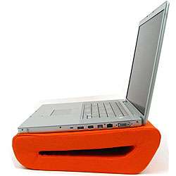 Belkin Cushtop Padded Laptop Lap Desk  