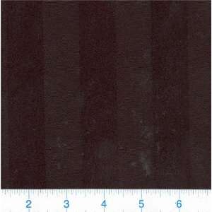  72 Wide Satin Stripe Black Fabric By The Yard Arts 