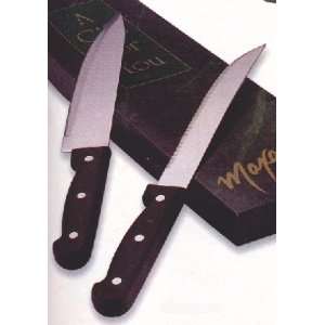  Chef/Carving Knives Set: Kitchen & Dining