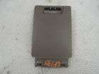   , 92 ISUZU TROOPER FUSE BOX COVER items in tas sales store on 