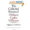  The Doctor Stories (9780811209267) William Carlos 