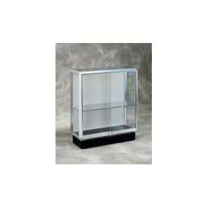  Waddell Prominence Series Counter Case