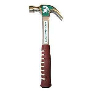  Michigan State Spartans Hammer