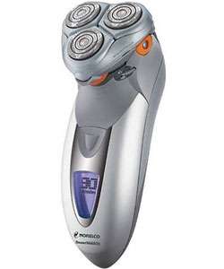 Norelco 9170XL SmartTouch XL Shaver (Refurbished)  