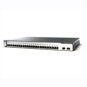   SM (Catalog Category Networking / Switches  24 Ports) Electronics