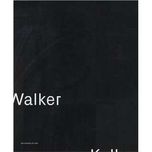  kelley walker (9782840662334) Collectif Books