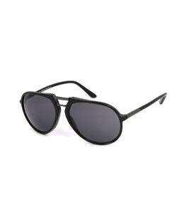 Tom Ford Brad Mens Black Sunglasses  