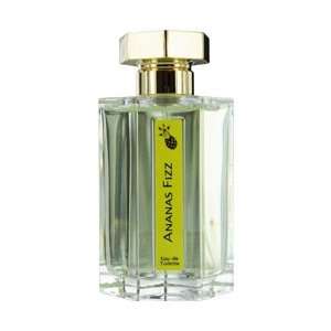  LARTISAN PARFUMEUR ANANAS FIZZ by LArtisan Parfumeur EDT 