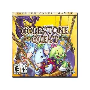 Neo Pets Codestone Quest