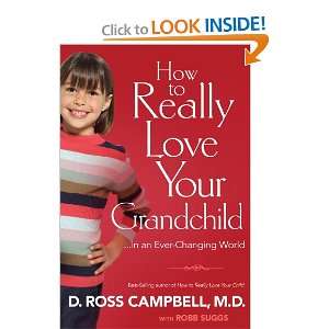      In an Ever Changing World (9780830747504) Ross Campbell Books