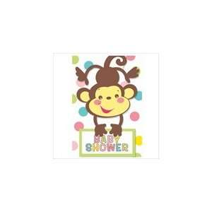  Fisher Price Baby Shower Invitations: Toys & Games