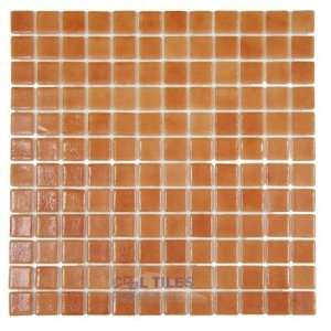  Mosaic glass tile by vidrepur glass mosaic deco collection 