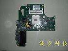 HP ENVY14 HM55 ATI motherboard 608365 001 tested