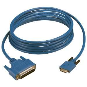  New   Cisco Serial DTE Cable   784992