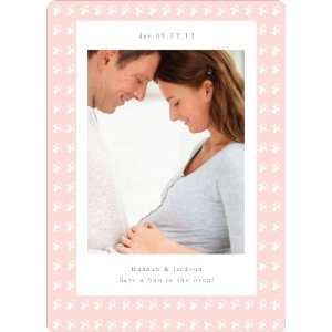  Pacifier Pregnancy Announcements: Health & Personal Care