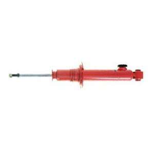  Altrom K741015 Front Gas Shock Absorber Automotive