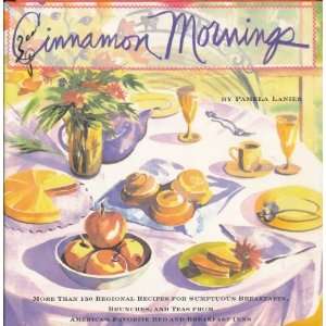   Favorite Bed and Breakfast Inns (9781561380824) Pamela Lanier Books