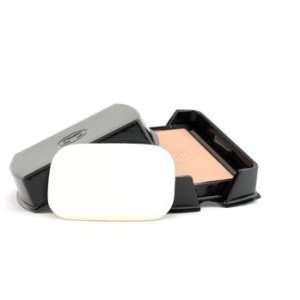 Chanel Vitalumiere Eclat Comfort Radiance Compact MakeUp SPF10 Refill 