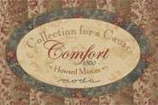 Moda FABRIC Jelly Roll COLLECTION FOR A CAUSE   COMFORT by Howard 