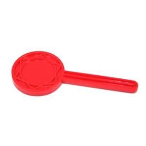  HDE (TM) Disappearing Coin Wand Magic Trick: Toys & Games