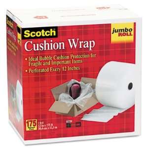  3m Scotch Recyclable Cushion Wrap MMM7953