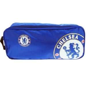  Chelsea Football Club Boot Bag: Kitchen & Dining