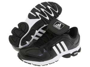 ADIDAS EXCELSIOR 6 TR BASEBALL CLEATS SHOES 162700  