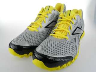   ZIGNANO ZIG NANO NEW Mens Zigtech Premier Zigfly Running Shoes Size 12