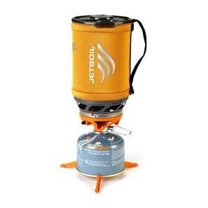  Jetboil Sumo Group Cooking System