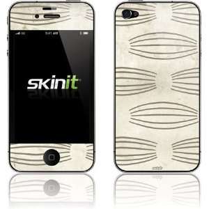  Skinit Cocoons Vinyl Skin for Apple iPhone 4 / 4S 