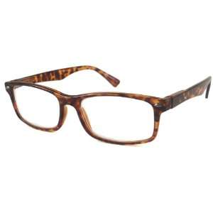  Able Vision Reading Glasses   R9979 Shiny Tortoise / 2.00 