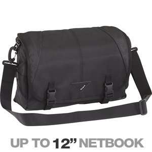  Targus A7 TSM101US Netbook Messenger Bag
