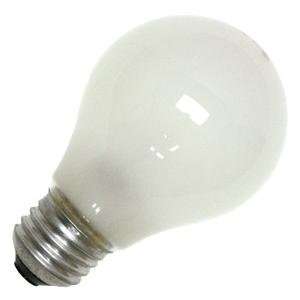  Sylvania 11397   50A/250V A19 Light Bulb
