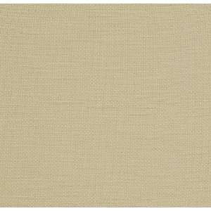  1744 Pearson in Natural by Pindler Fabric: Home & Kitchen