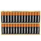 NEW SEALED 28pk DURACELL COPPERTOP AAA BATTERIES EXP2018